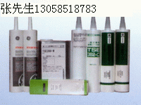 供应东芝TSE399硅胶